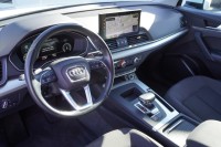 Audi Q5 45 2.0 TFSI quattro