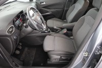 Opel Crossland 1.2 DI Turbo