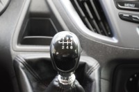 Ford Tourneo Custom 2.0TDCi 310