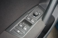 VW Tiguan 1.5 TSI FL
