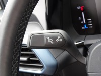 Ford Tourneo Courier Active 1.0 EB Aut.