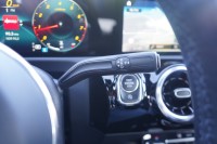 Mercedes-Benz CLA 200 Shooting Brake Progressive