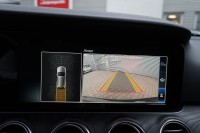 Mercedes-Benz E 220 E220 d T-Modell Avantgarde