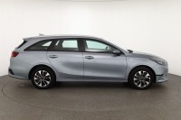 Kia cee'd Sporty Wagon Ceed SW 1.5 T-GDI Aut.