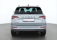 Skoda Karoq Sportline 1.5 TSI DSG