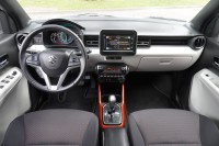 Suzuki Ignis 1.2 Comfort+