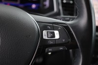 VW T-Roc 1.5 TSI DSG Sport