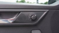 Skoda Fabia 1.0 TSI Style