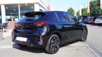 Opel Corsa 1.2 DI Turbo