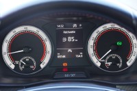 Skoda Kamiq 1.0 TSI Monte Carlo DSG