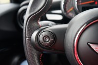 MINI ONE Mini 1.5 One JCW