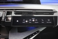 Peugeot 5008 GT 1.2 Hybrid Aut.