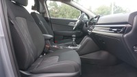 Kia Sportage 1.6 T-GDI Facelift