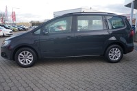 Seat Alhambra 1.4 TSI Style