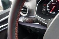 Seat Arona 1.0 TSI DSG FR