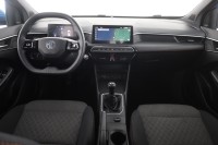 MG MG3 1.5 Comfort