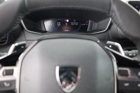 Peugeot 2008 PureTech 130 Aut.