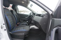 Dacia Duster II Celebration