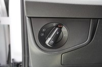 VW Taigo 1.0 TSI DSG R-Line