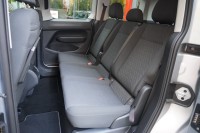 VW Caddy 1.5 16V TSI Life