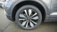VW T-Roc 1.5 TSI Move