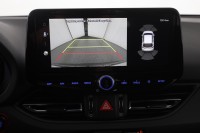 Hyundai i30 Kombi 1.6 T-GDI N-Line Aut.