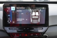VW ID.3 Pure Performance 110 kW