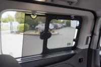 Ford Tourneo Custom 2.0 TDCi 320 L2 Trend