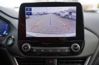 Ford Puma 1.0 M-Hybrid ST-Line X