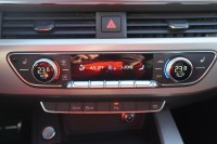 Audi A4 Avant 1.4 TFSI sport S-Line S-Tronic