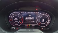 Audi A3 Sportback 35 TFSI S-tronic