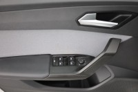 Seat Leon 2.0 TDI Style