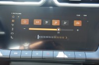 MG ZS 1.5 VTi-Tech Standard