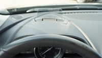 Mazda CX-3 2.0 SKYACTIV-G 121 Sports-Line