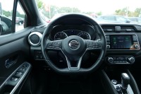 Nissan Micra 1.0 IG-T Acenta