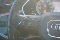 Audi Q3 45 TFSI e S-Line S-Tronic