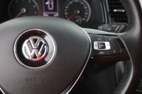 VW T-Roc 1.0 TSI