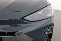 Cupra Leon ST 1.5 eTSI DSG