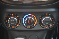 Opel Adam 1.4 120 Jahre