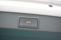 Skoda Superb Combi Sportline 1.4 TSI iV DSG