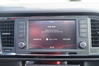 Seat Ateca 2.0 TSI Xcellence 4Drive