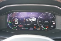 Cupra Formentor 1.4 e-Hybrid VZ