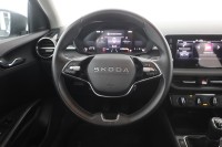 Skoda Fabia 1.0 TSI