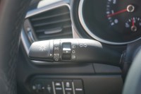 Kia cee'd Sporty Wagon Ceed SW 1.5 T-GDI Aut.