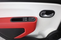 Renault Twingo 1.0 SCe Chic