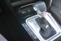 Kia cee'd Sporty Wagon Ceed 1.6 Plug-in Hybrid Spirit