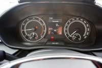 Skoda Fabia 1.0 MPI Ambition