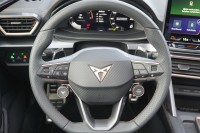 Cupra Leon ST VZ 2.0 TSI 4Drive DSG