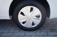 Nissan Townstar Kombi 1.3 N-Connecta