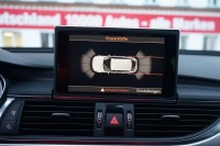 Audi A6 Avant 1.8 TFSI ultra